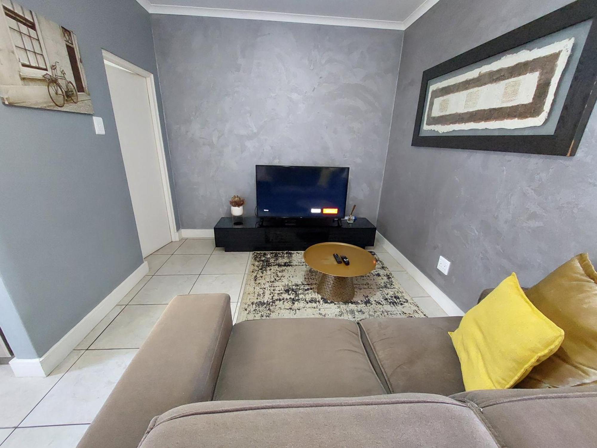 Zwelakho Furnished Apartments The Cube Johannesburg Exteriör bild